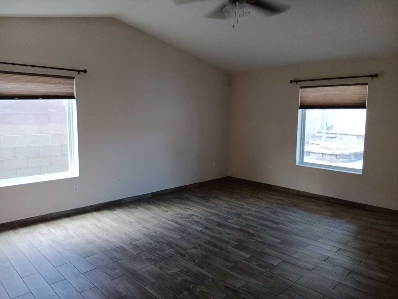 9031 San Nicholas Ave Nw - Photo 6 of 21