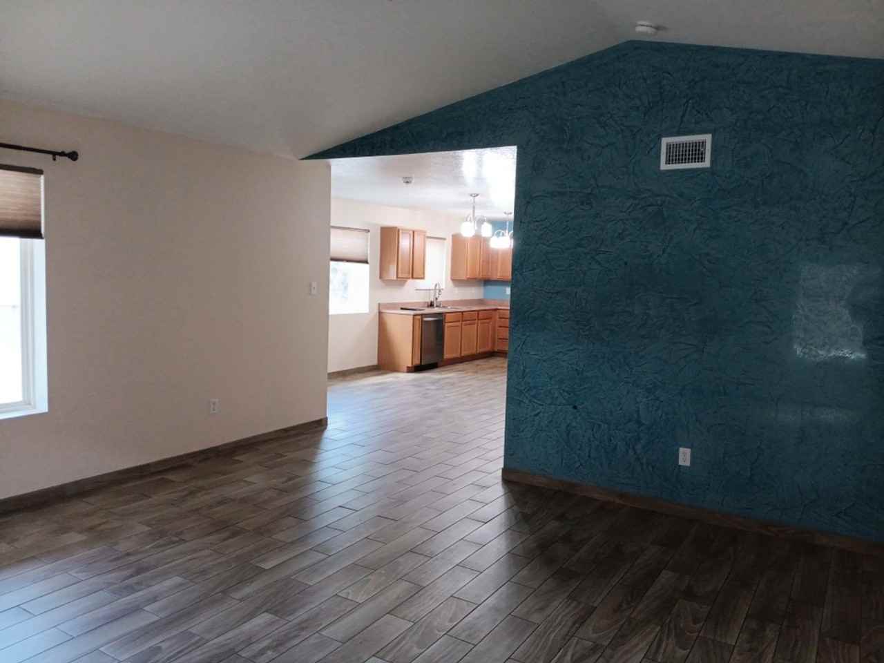 9031 San Nicholas Ave Nw - Photo 7 of 21