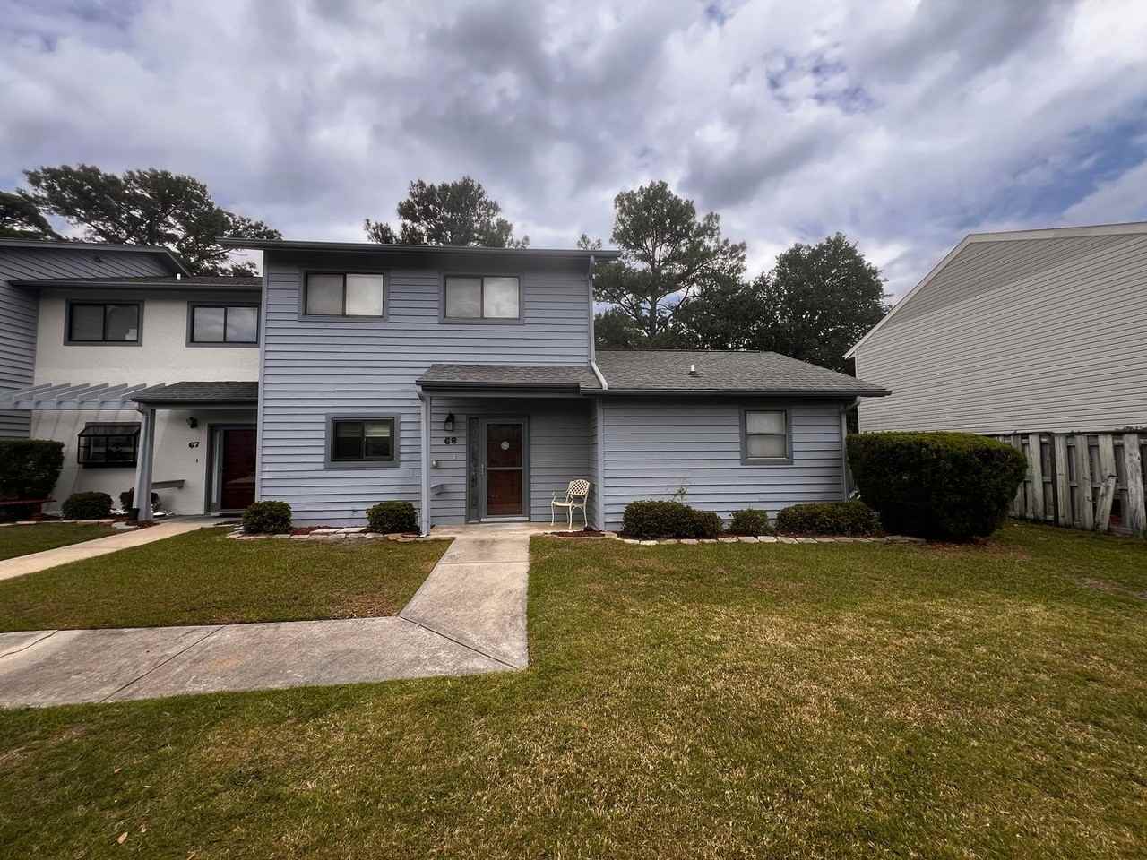775 Plantation Dr