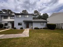 775 Plantation Dr - Photo 1 of 1