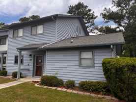 775 Plantation Dr - Photo 1 of 1