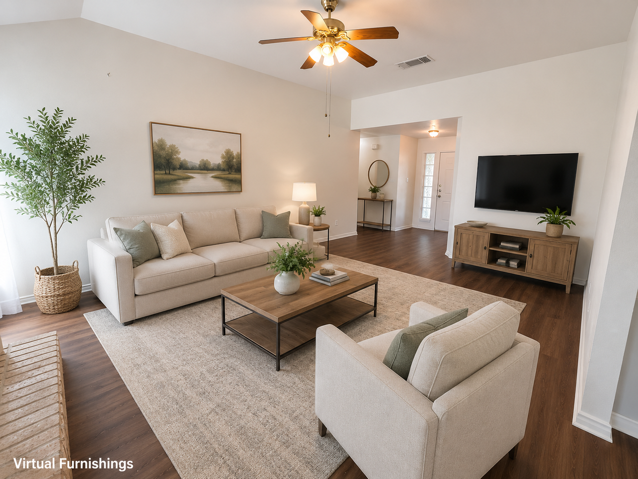 3104 O W Curry Dr - Photo 3 of 20