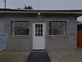 1445 Railroad Blvd Spc 34 - Photo 1 of 1
