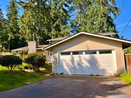 featured image of 16915 Ne 22nd Pl