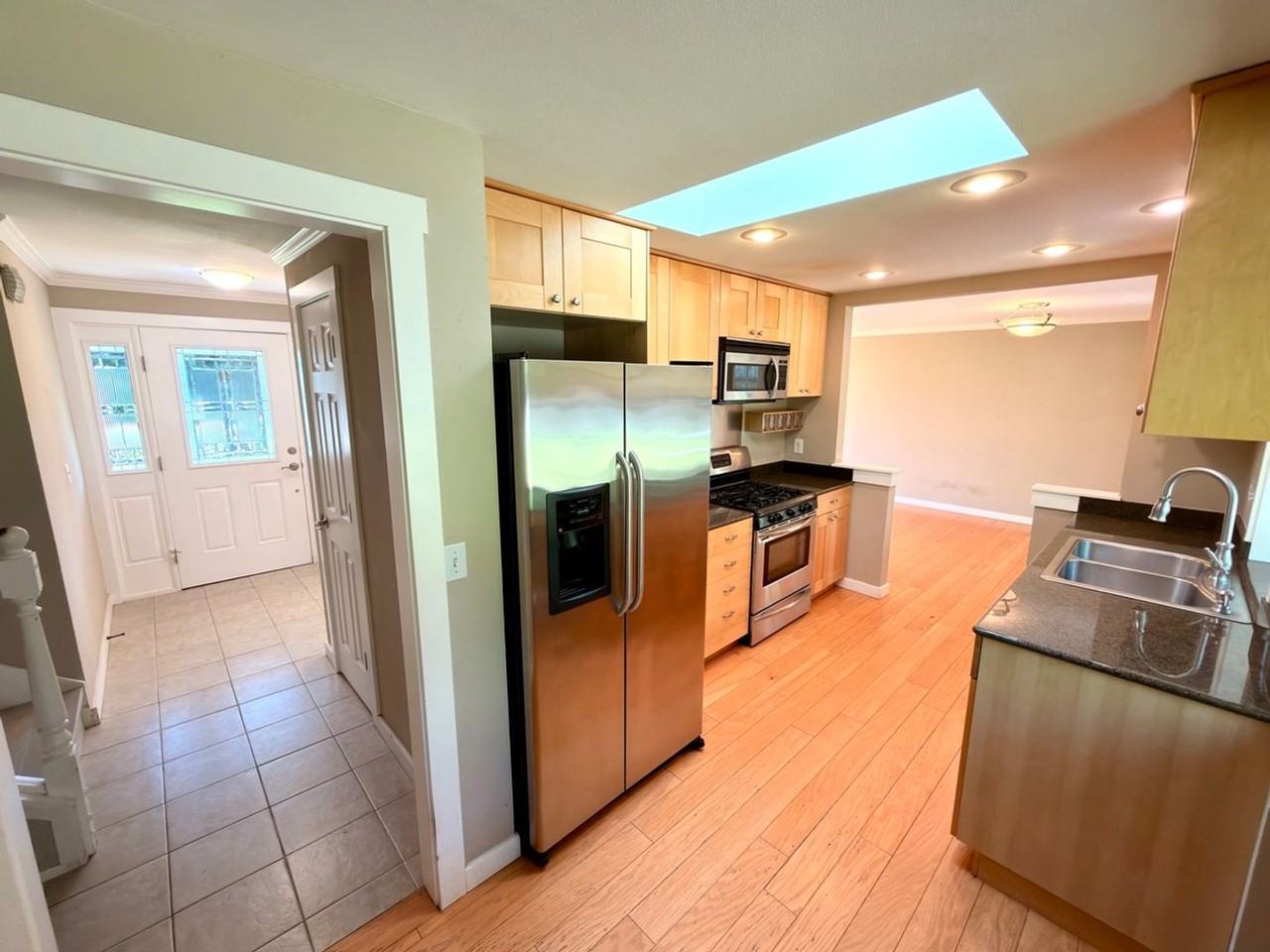 16915 Ne 22nd Pl - Photo 6 of 27