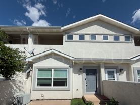 4241 Prestige Pt - Photo 1 of 1