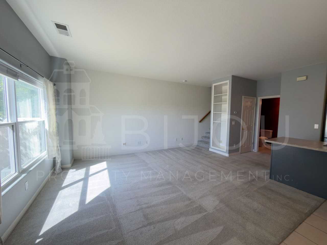4241 Prestige Pt - Photo 2 of 20