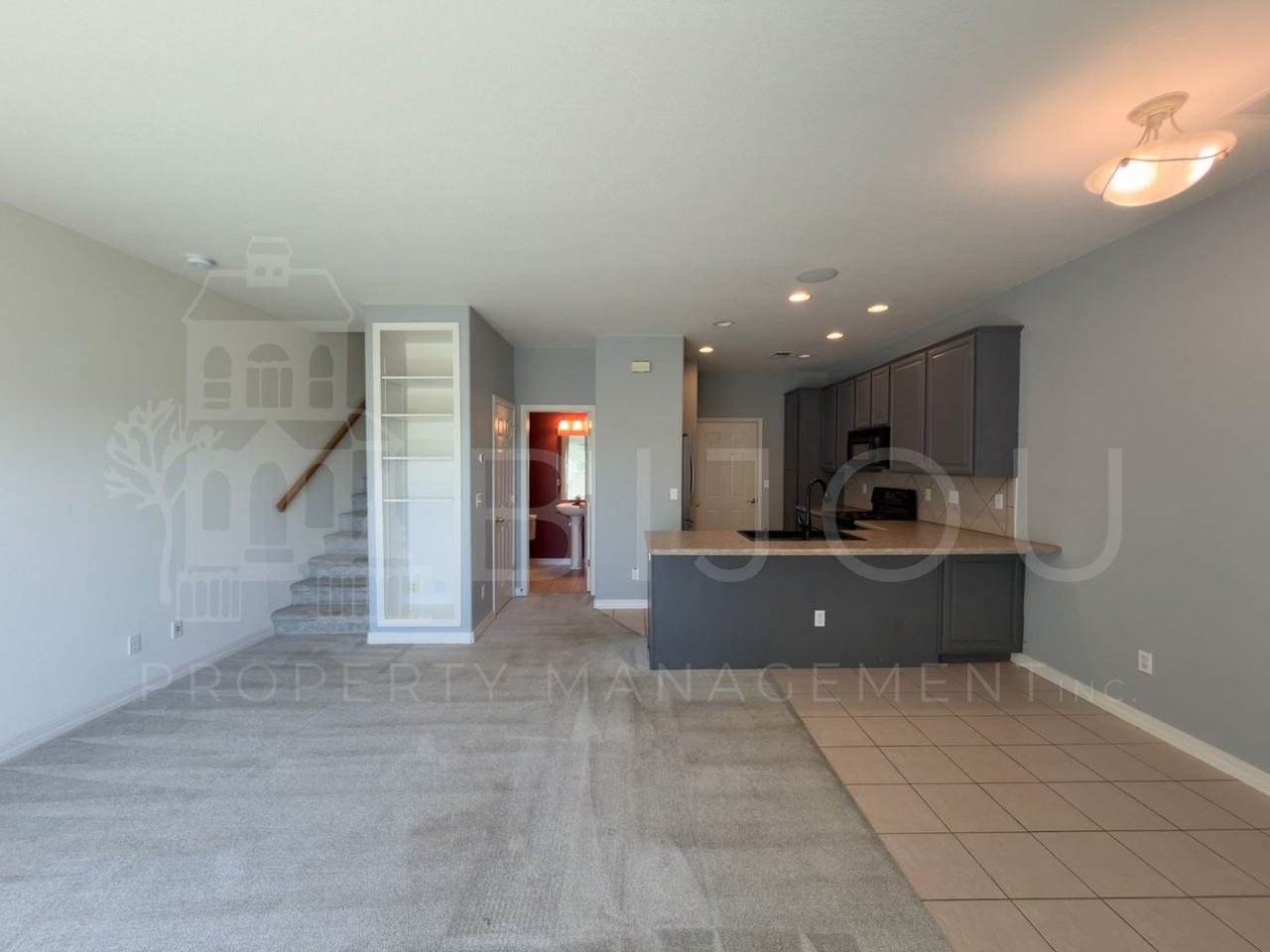 4241 Prestige Pt - Photo 3 of 20