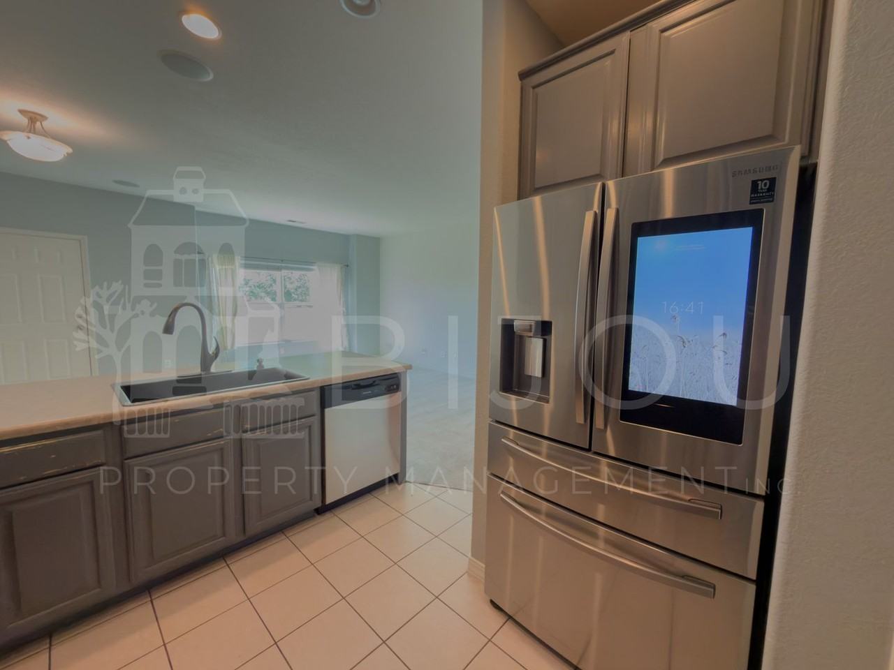 4241 Prestige Pt - Photo 5 of 20