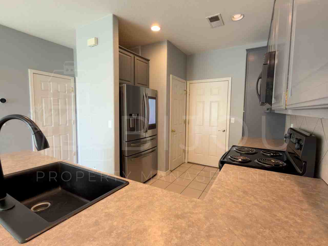4241 Prestige Pt - Photo 6 of 20