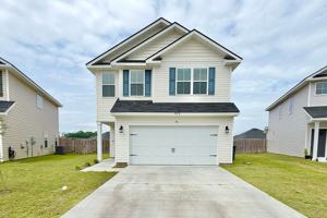 featured image of 929 Abode Ave