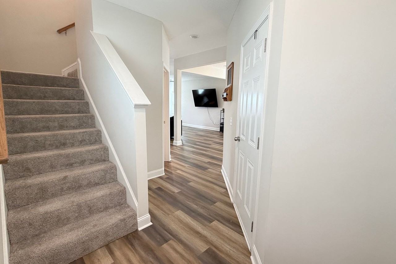 929 Abode Ave - Photo 2 of 36