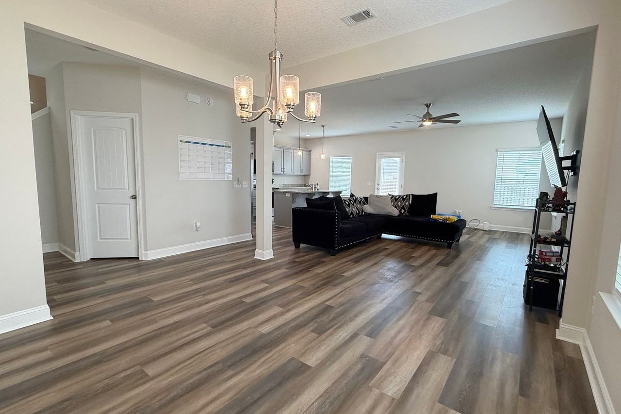 929 Abode Ave - Photo 5 of 36