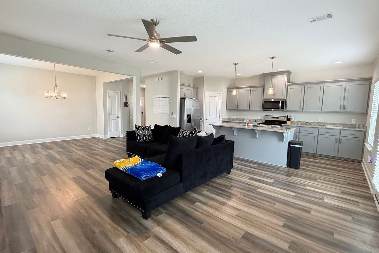 929 Abode Ave - Photo 7 of 36