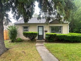6110 N 39th St - Photo 1 of 1