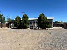 6 Road 6256 - Photo 1 of 1