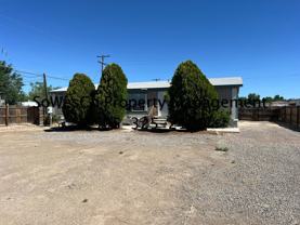 6 Road 6256 - Photo 1 of 1