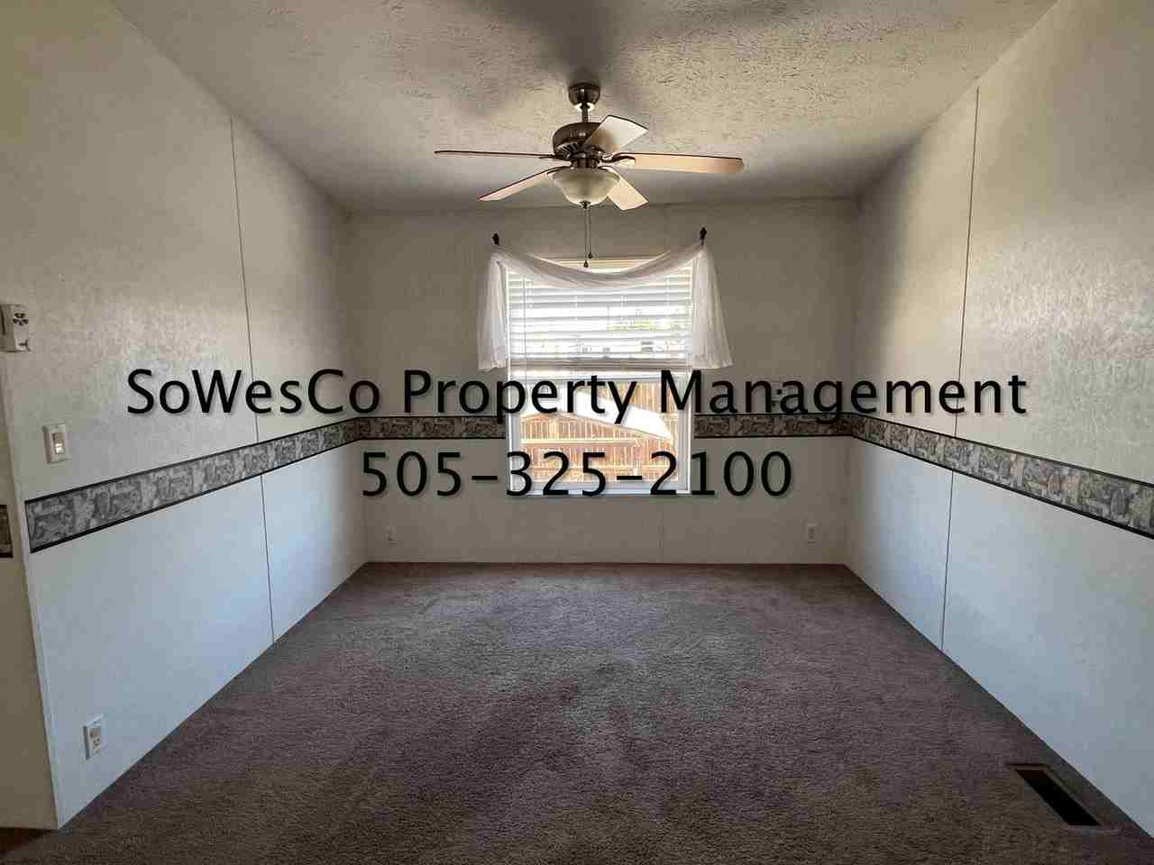 6 Road 6256 - Photo 4 of 18