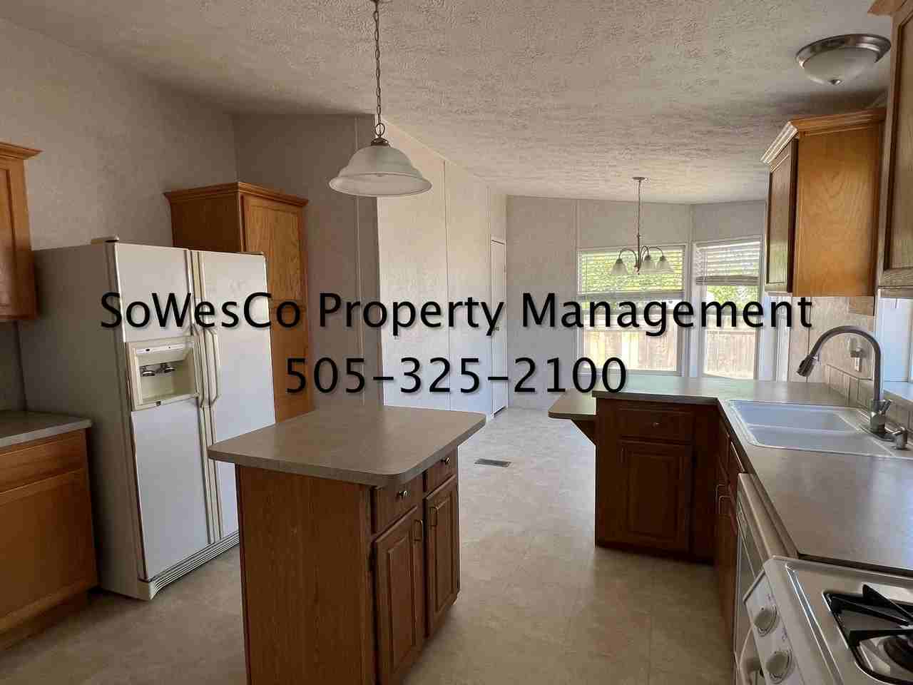 6 Road 6256 - Photo 6 of 18