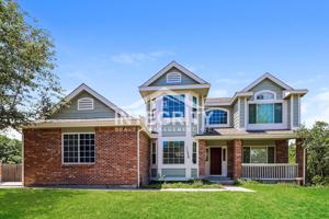 featured image of 11536 Briarwood Ln