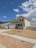 1808 Manassa St - Photo 1 of 1