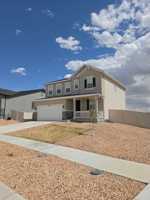 featured image of 1808 Manassa St