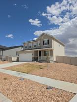 1808 Manassa St - Photo 1 of 1