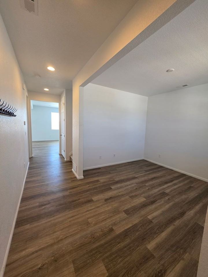 1808 Manassa St - Photo 2 of 13