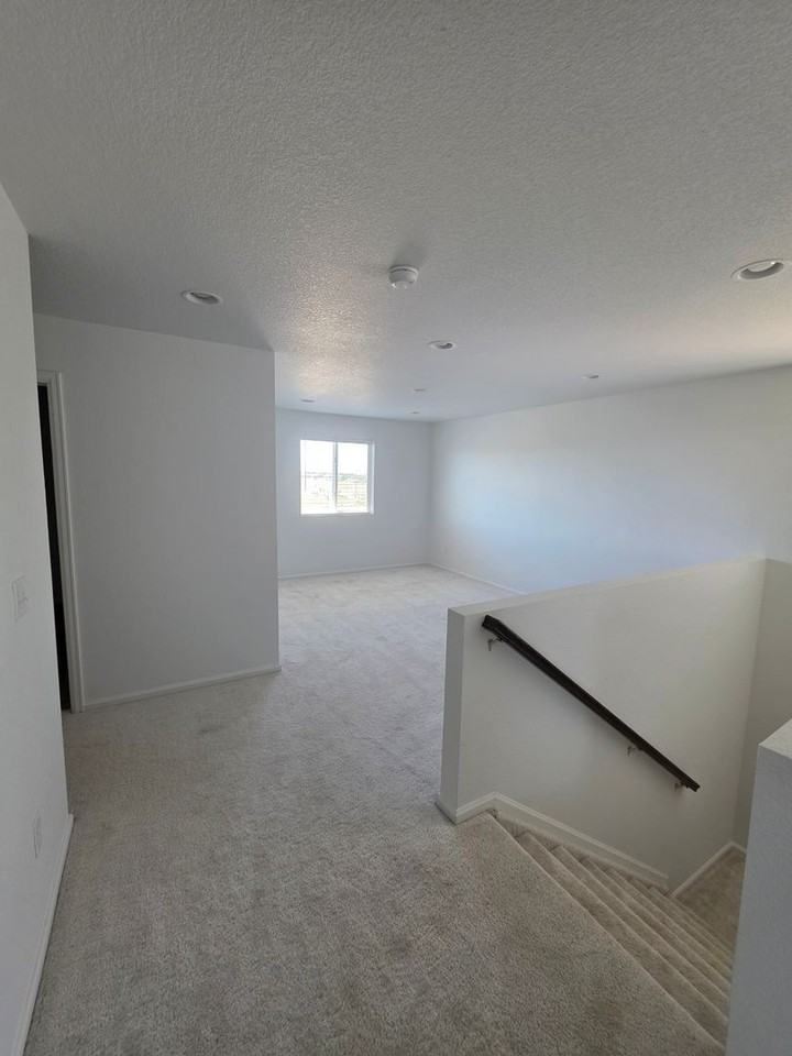 1808 Manassa St - Photo 6 of 13