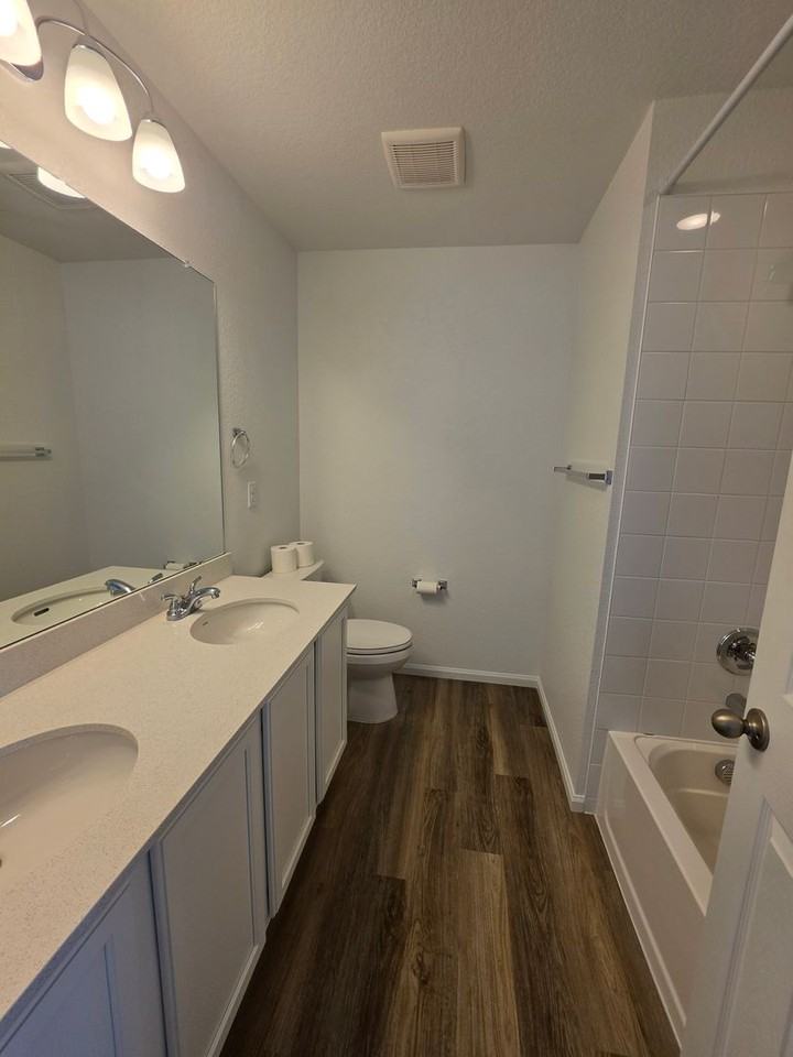 1808 Manassa St - Photo 7 of 13
