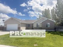 3996 3996 E. Deer Meadow Dr. - Photo 1 of 1