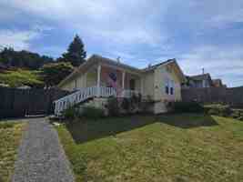 featured image of 526 B St
