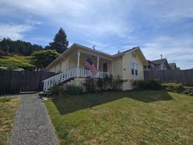 526 B St - Photo 1 of 1