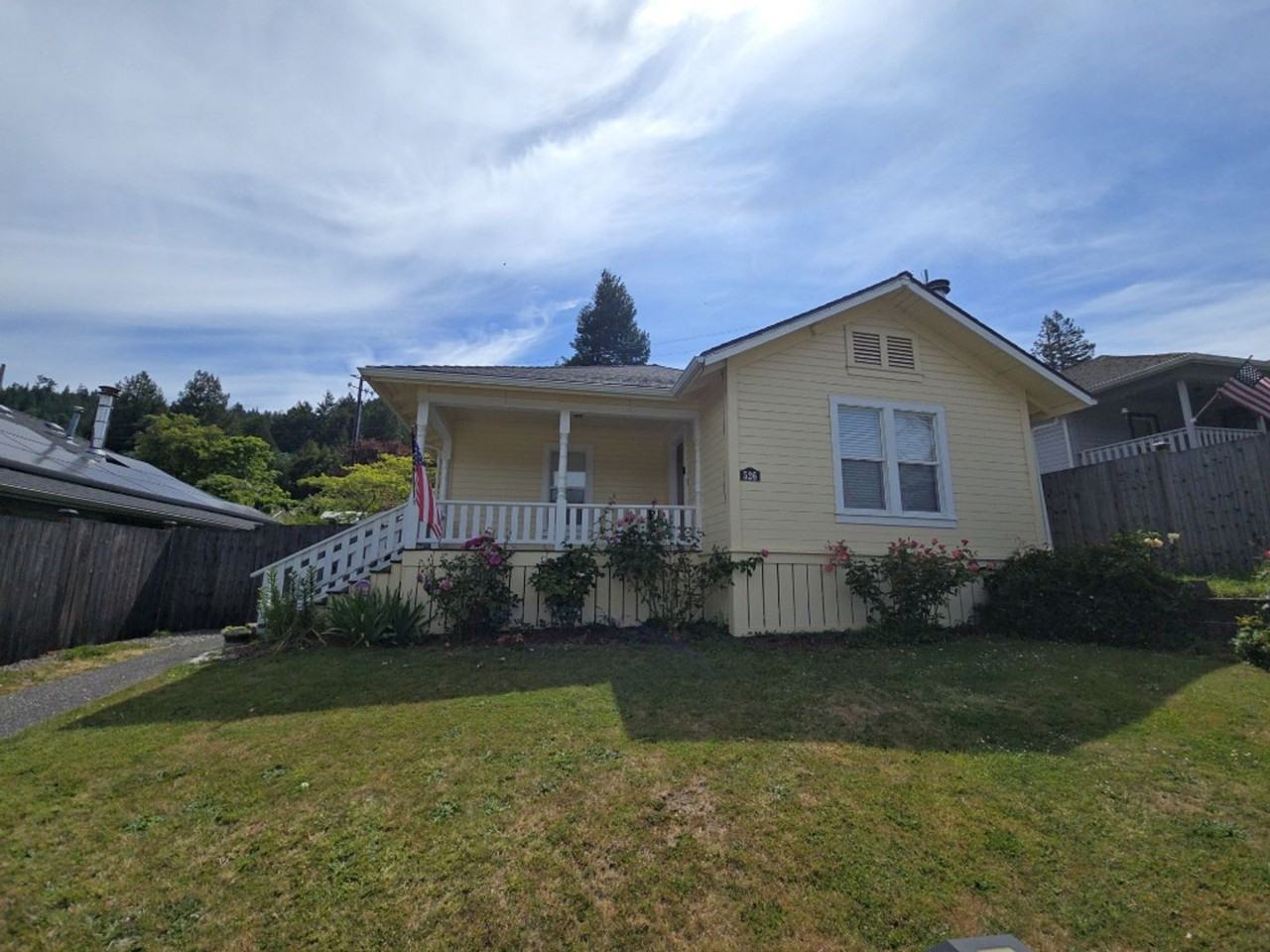 526 B St - Photo 2 of 43