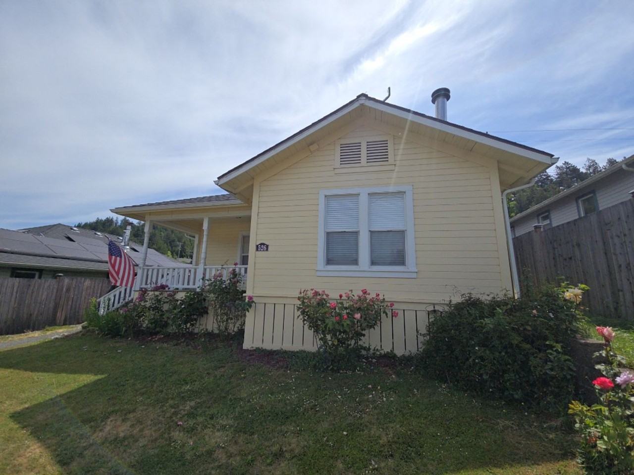 526 B St - Photo 3 of 43