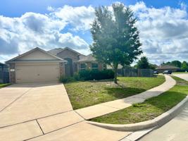 featured image of 151 Creekview Dr