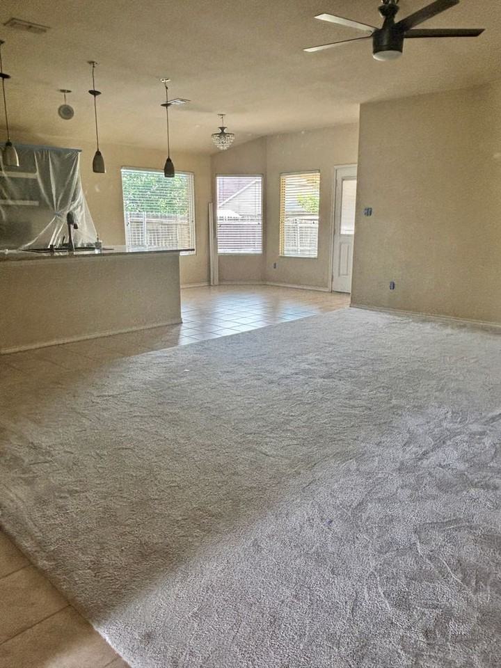 151 Creekview Dr - Photo 5 of 10