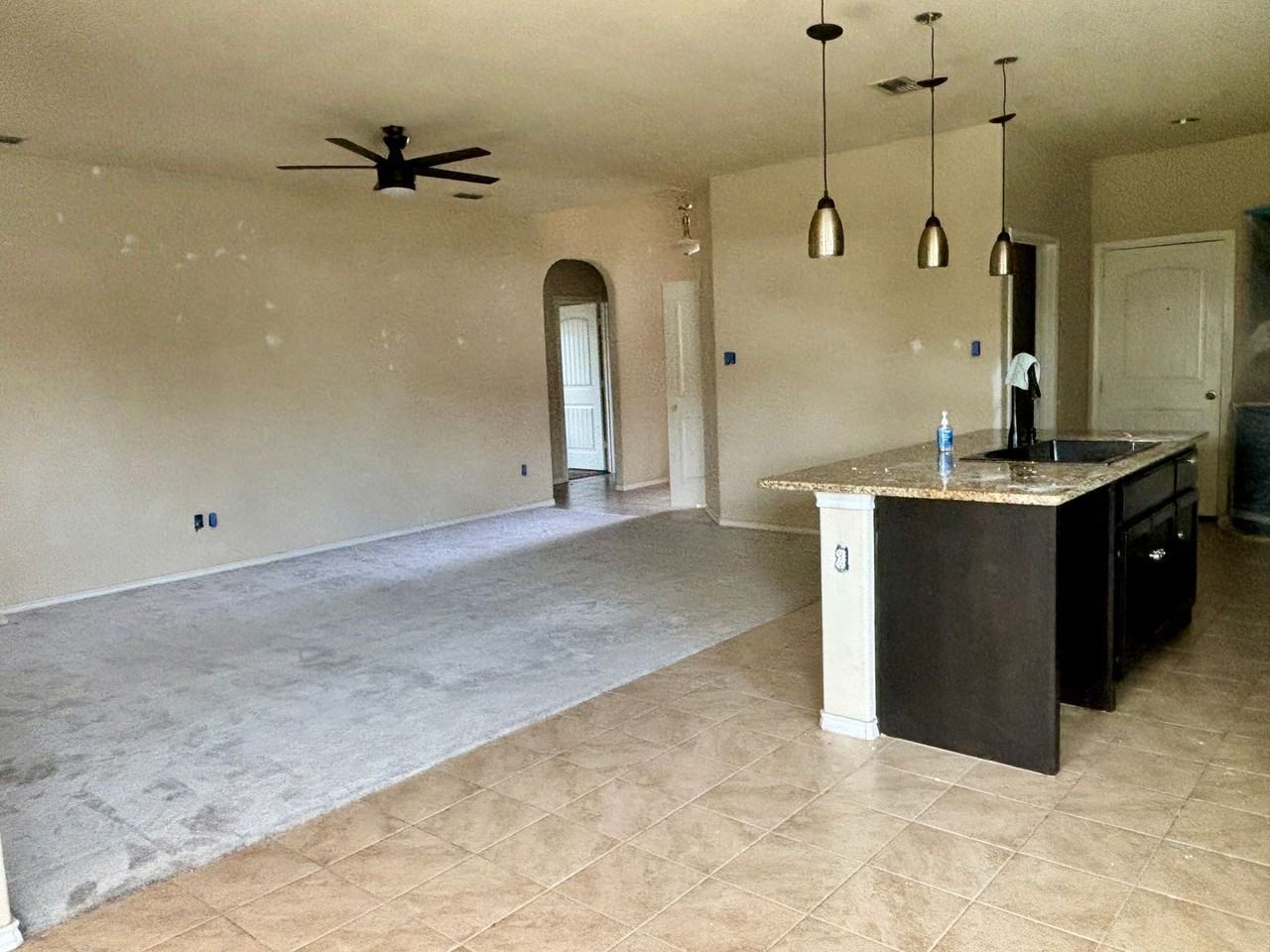 151 Creekview Dr - Photo 6 of 10