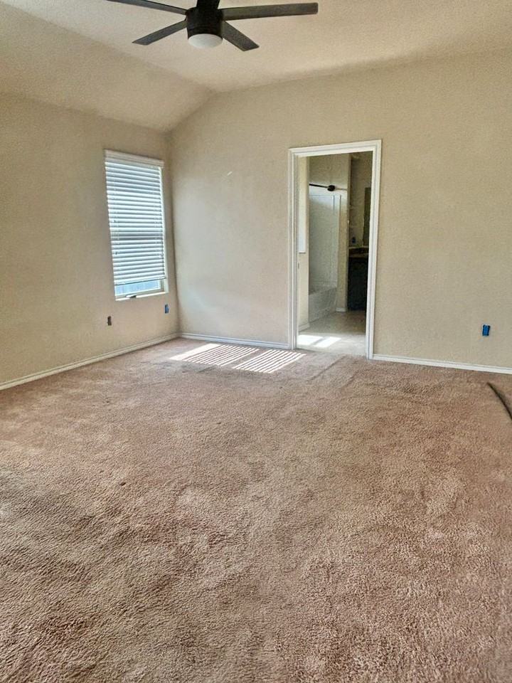151 Creekview Dr - Photo 7 of 10