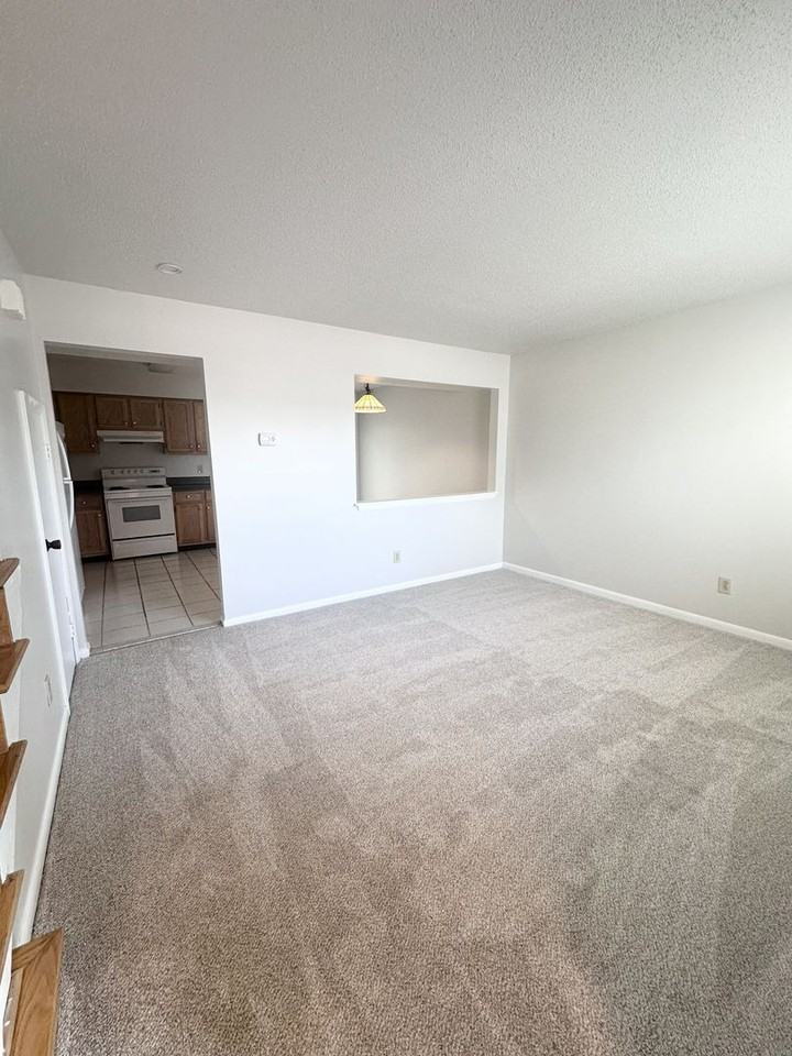 1005 Barnacle Ct - Photo 2 of 11
