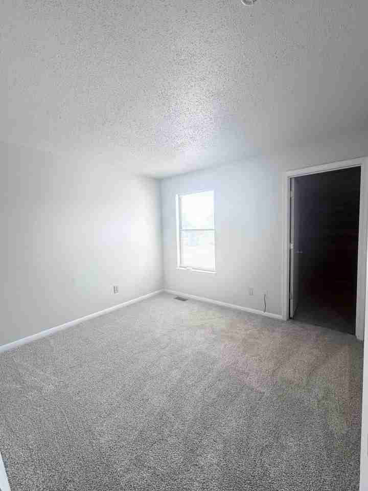 1005 Barnacle Ct - Photo 7 of 11