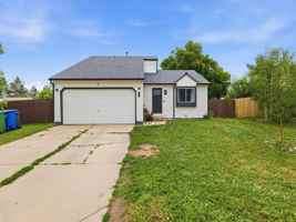 featured image of 3106 Sharps St