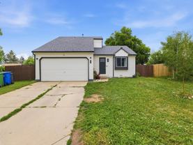 3106 Sharps St - Photo 1 of 1
