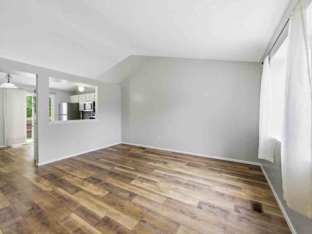 3106 Sharps St - Photo 2 of 19