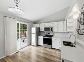 featured image of 3106 Sharps St