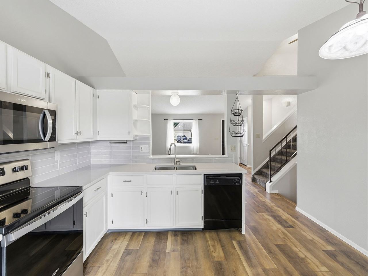 3106 Sharps St - Photo 7 of 19