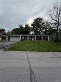 713 Plaza Dr - Photo 1 of 1