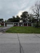 713 Plaza Dr - Photo 1 of 1
