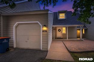 8056 S Vermejo Peak - Photo 1 of 1