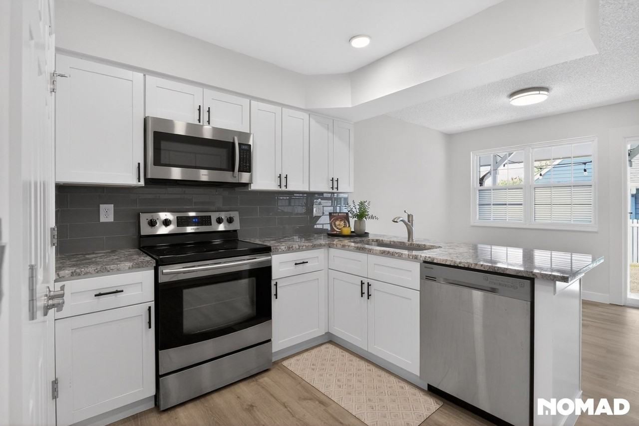 8056 S Vermejo Peak - Photo 3 of 29